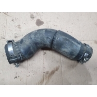 Патрубок интеркулера Kia Sorento PRIME 3 282622F600