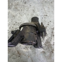 опора двигателя Kia Sportage 4 21810D9200