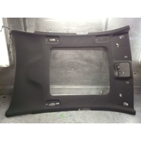 Обшивка потолка Kia Optima 4 JF 85410D4100WK