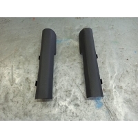 накладка порога Kia Sorento PRIME 3 85885C5000, 85885-C5000, 85875-C5000, 85875C5000