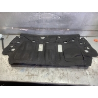 Напольное покрытие Kia Sportage 4 84280F1000WK