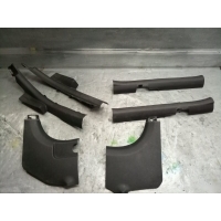 накладка порога Kia Optima 4 JF 85825-D4000, 85825-D4000, 85826-D4000, 85881-D4001, 85871-D4001, 85876-D4000, 85886-D4000, 85825D4000, 85826D4000, 85881D4001, 85871D4001, 85876D4000, 85886D4000