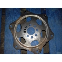Маховик Kia Sorento PRIME 3 232212F100