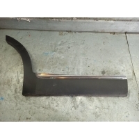 Молдинг двери Kia Sorento PRIME 3 87732C5200