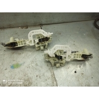 Кронштейн ручки двери Kia Sorento PRIME 3 82655C5700