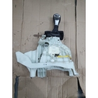 Кулиса КПП Kia Sorento PRIME 3 46700C5530