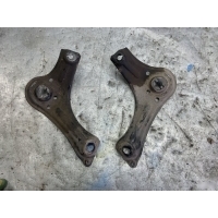 Кронштейн балки Kia Sportage 4 62476D3000, 62476D3000, 62477D3000, 62476-D3000, 62477-D3000