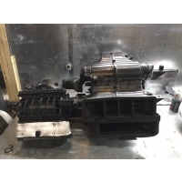 Корпус отопителя Kia Sportage 3 972053U001