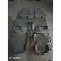 Ковролин салона Kia Sorento PRIME 3 84280C5200WK