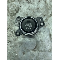 Кнопка запуска двигателя Kia Sportage 4 95430D9700WK