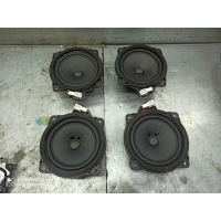 Динамик Kia Sorento PRIME 3 96331C5200, 96331-C5200, 96330-C5200, 96331C5200, 96330C5200