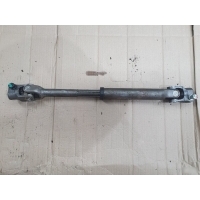 Кардан рулевой Kia Sorento PRIME 3 56400C5000