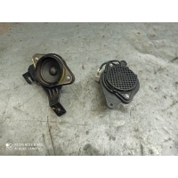 Динамик сигнал Kia Sorento PRIME 3 96390C5000, 96355C5000