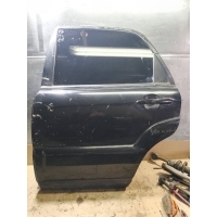 Дверь Kia Sportage 2 770031F050