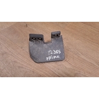 Брызговик Kia Sorento PRIME 3 86864C5000, 86864C5000, 86863C5000, 86864-C5000, 86863-C5000