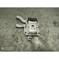 Блок управления АКПП Kia Sorento PRIME 3 954404G368