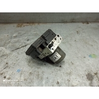 Блок ABS Kia Sorento PRIME 3 58900C5211
