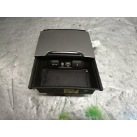 Беспроводная зарядка USB Kia Optima 4 JF 84690D4HH0BL4, 84690D4HH0BL4, 96120D4500, 95560D4100, 95570D4000, 95580D4000, 95120A9200, 95120C5100