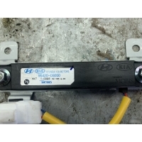 Антенна Kia Sportage 4 95420D9200, 95420D9200, 95420D9100