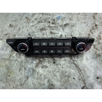Блок управления климат-контролем Kia Sportage 4 97250F1401AK5
