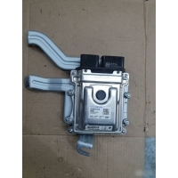 Блок управления АКПП Kia Sorento PRIME 3 954404G368