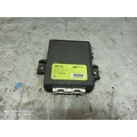 Блок управления Kia Sorento PRIME 3 81870C5600