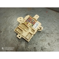 Блок предохранителей Kia Sorento PRIME 3 91950C5527, 91950C5527, 91950-C5527
