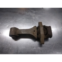 Опора АКПП Kia Ceed 21950A5000