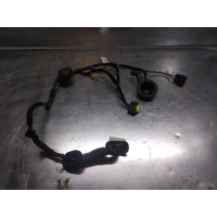 Провозка двери Kia Ceed 2 91660A2030