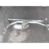 Трапеция стеклоочистителей Jaguar XJ X351 C2D1401, C2D1401, AW9317500AA