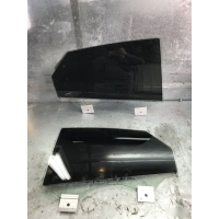 Стекло двери Jaguar XJ X351 C2D5398, C2D5398, C2D5396, C2D1725, C2D1723