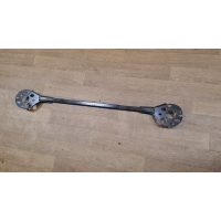 Растяжка столбов Jaguar XJ X351 C2D4005, C2D4005, AW9310600AA