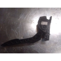 Педаль газа Jaguar XJ X351 9X239F832AB