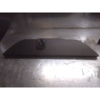 Обшивка багажника Jaguar XJ X351 C2D1680, C2D1680, AW93F22678AD