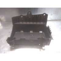 Крепеж аккумулятора Jaguar XJ X351 AW9310764AC, AW9310764AC, AW9310764, AW9310764AH, C2D23080