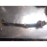 Кардан рулевой Jaguar XJ X351 C2D38484, AW933C662BC