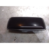 блок электронный Jaguar XJ X351 C2D22726