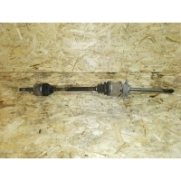 Привод полуось Infiniti QX50 39101EJ71A