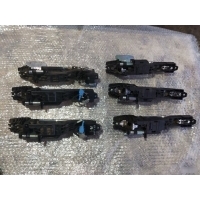 Кронштейн ручки двери Infiniti QX50 80611-1BN0A, 80611-1BA0A, 80610-1BN0A, 80611-1BA0B, 80610-1BN0B, 80611-1BA1B, 80610-1BN1B, 80610-1BA0A, 80611-1BN0A, 80610-1BA0B, 80611-1BN0B, 80610-1BA1B, 80611-