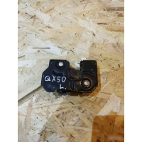 Замок капота Infiniti QX50 656011BA0B