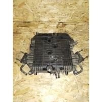 Впускной коллектор Infiniti QX50 14010JK02A