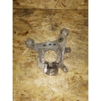 Кулак поворотный INFINITI EX/QX50 430181BA0B