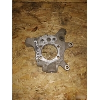 Кулак поворотный INFINITI EX/QX50 430191BA0A