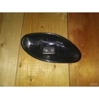 Кнопка ряда сидений INFINITI EX/QX50 255001BA0A