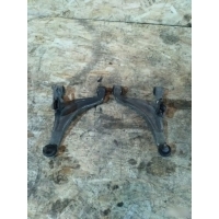 Рычаг Infiniti QX 50 555011BA0A, 555021BA0A, 55502-1BA0A, 55501-1BA0A
