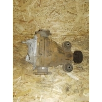 Редуктор Infiniti QX 50 38301-EG39D, 38301EG39D