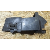 Воздуховод INFINITI EX/QX50 921841BA0A