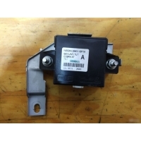 Электронный блок управления Infiniti QX 50 284E31BP1A