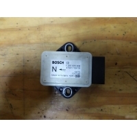 Датчик ускорения Infiniti QX 50 479311EA1A
