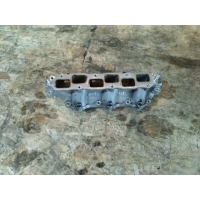 Впускной коллектор Infiniti QX 50 14003JK00A